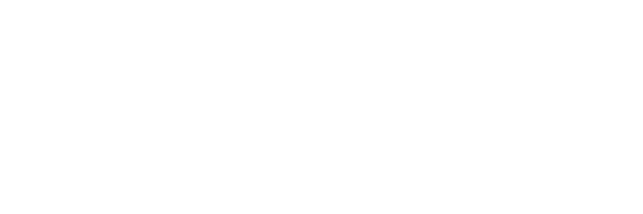 Corex HN
