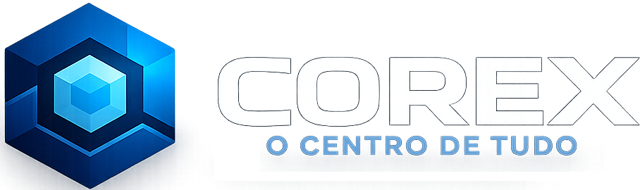 COREX